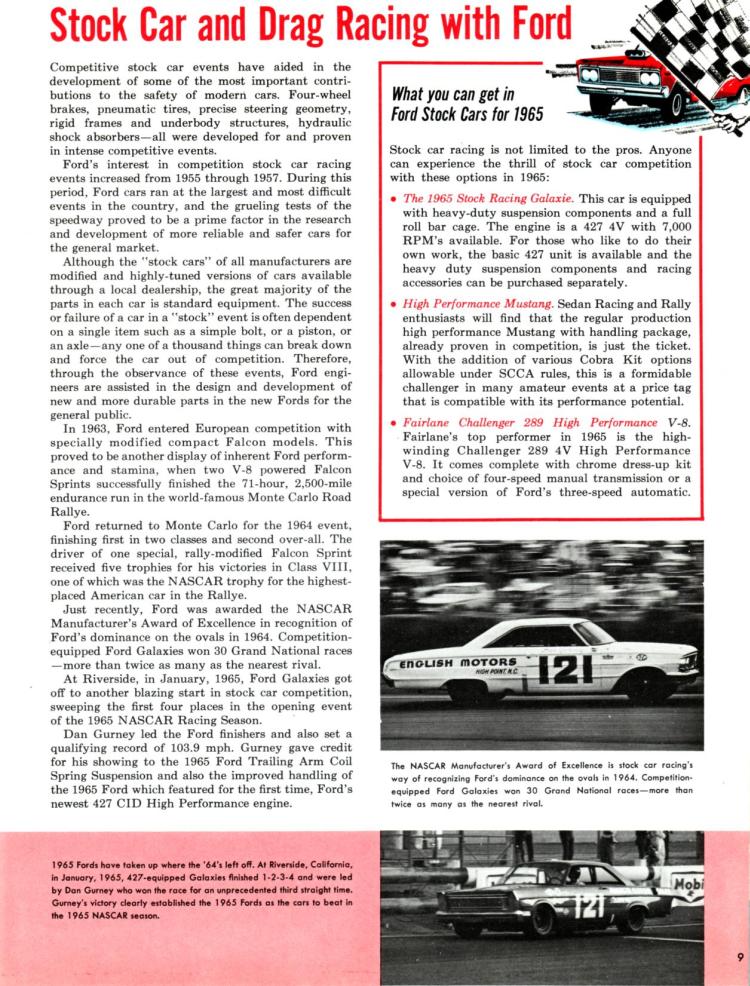 n_1965 Ford High Performance-09.jpg